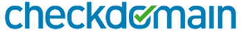 www.checkdomain.de/?utm_source=checkdomain&utm_medium=standby&utm_campaign=www.team-pfote.com